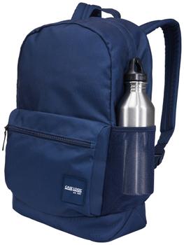 CASE LOGIC Campus Ccam-1116 Dress Blue (3204233)