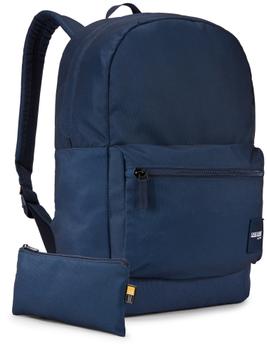CASE LOGIC Campus Ccam-1116 Dress Blue (3204233)