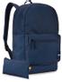 CASE LOGIC Campus Ccam-1116 Dress Blue (3204233)