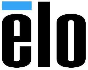 ELO ALL IN ONE 3YR WARRANTY COVERAGE + ADP + OS 360 SVCS (E130908)