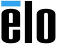 ELO ALL IN ONE 2YR WARRANTY COVERAGE + AUR + ADP SVCS