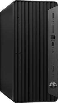 HP 400 G9 TWR Intel Core i5-13500 16GB DDR4 256GB M.2 SSD W11P 1yw (ML) (6U4H1EA#UUW)