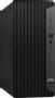 HP 400 G9 TWR Intel Core i5-13500 16GB DDR4 256GB M.2 SSD W11P 1yw (ML) (6U4H1EA#UUW)