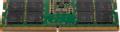 HP P - DDR5 - module - 16 GB - SO-DIMM 262-pin - 4800 MHz - for HP ENVY 27-cp0XX (5S4C4AA#ABB)