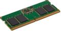 HP 8GB DDR5 4800 SODIMM Mem (5S4C3AA)