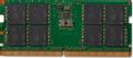 HP 32GB DDR5 4800 SODIMM MEM   MEM (5S4C0AA)