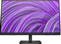 HP P22H G5 21.5inch FHD Height Adjust Monitor Anti-Glare IPS 1920x1080 16:9 1000:1 250cd/m2 5ms DP HDMI VGA (EN)