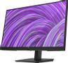 HP P22h G5 21.5inch FHD Monitor IPS 1920x1080 16:9 1000:1 250cd/m2 5ms DP HDMI VGA (UK) (64W30AA#ABU)