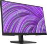 HP P22h G5 21.5inch FHD Monitor IPS 1920x1080 16:9 1000:1 250cd/m2 5ms DP HDMI VGA (UK) (64W30AA#ABU)