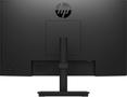 HP P22H G5 21.5inch FHD Height Adjust Monitor Anti-Glare IPS 1920x1080 16:9 1000:1 250cd/m2 5ms DP HDMI VGA (EN) (64W30AA#ABB)