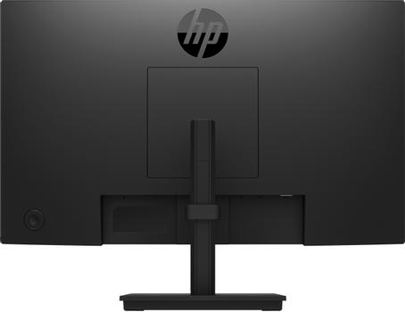 HP P22h G5 computer monitor 54.6  (64W30AA#ABB)