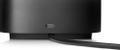 HP USB-C Dock G5 (5TW10AA#ABB)