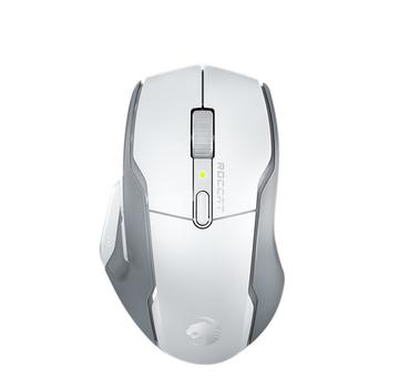 ROCCAT Kone Air Mouse Right-Hand Rf  (ROC-11-452-05)
