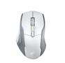 ROCCAT Kone Air Mouse Right-Hand Rf  (ROC-11-452-05)