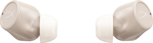 HP HYPERX CIRRO BUDS PRO TWS TAN (727A7AA)