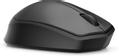 HP Wireless Silent Mouse (19U64AA#ABB)