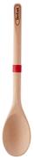 TEFAL Ingenio Wood Spoon