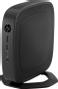 HP T540 THIN CLIENT/ IGEL/ 32GB/ 4GB/ W TC TERM (12H61EA#AK8)