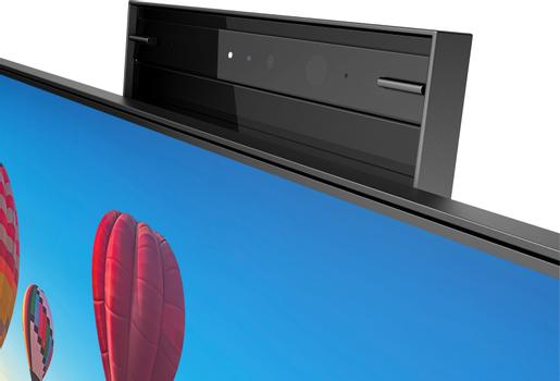 HP E24M G4 60.5 Cm (23.8") 1920  (40Z32E9#ABB)