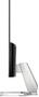 HP M24Fd 60.5 Cm (23.8") 1920 X  (474U1E9#ABB)