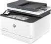HP Laserjet Pro Mfp3102Fdwe 