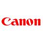 CANON WIRED LAN CARD LV-WN01  NS