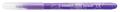 STABILO power Felt Pen 2mm Line Assorted Colours (Wallet 24) - 280/24-01 (28024-01)