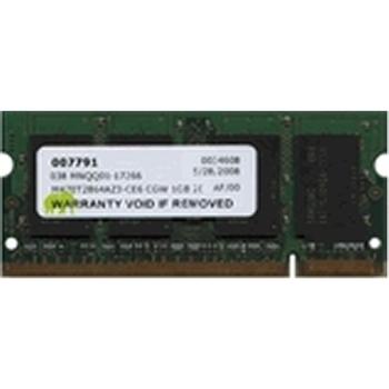 RICOH 256Mb Sdram-133 Sdr Sdram (414046)