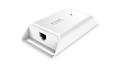 D-LINK DPE-101GI POWER OVER ETHERNET (POE) INJECTOR (DPE-101GI)