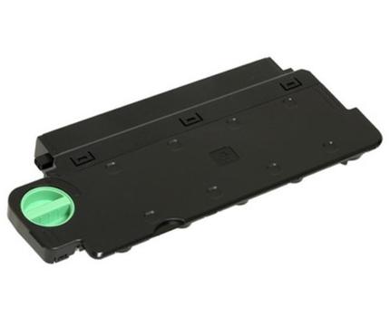 SHARP Toner Collection  Container / LSU cleaner *2-pack* (MXC31HB)