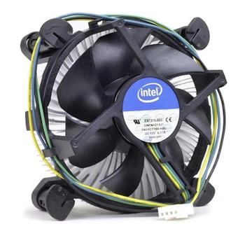 INTEL Computer Cooling System  (E97378-001)