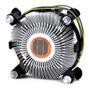 INTEL Computer Cooling System  (E97378-001)