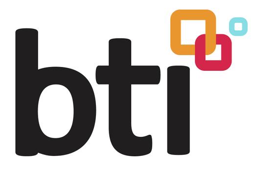 ORIGIN STORAGE BTI PROJECTOR LAMP FOR BENQ (RLC-103-BTI)