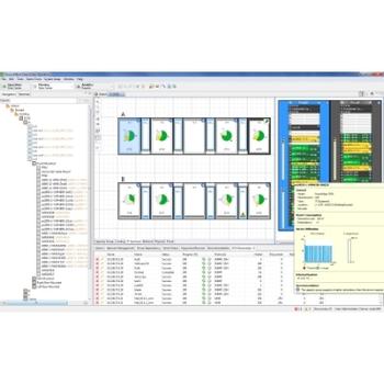 APC It Optimize 10 Rack License (AP916010)