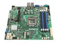 INTEL Motherboard Intel C222 Lga  (BBS1200V3RPS)