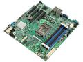 INTEL Motherboard Intel C222 Lga  (BBS1200V3RPS)