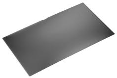 HP notebookpersonvernsfilter