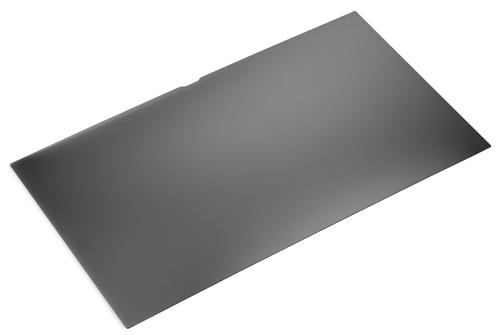 HP 35,6cm (14.0") NB Privacy Filter (J6E65AA)