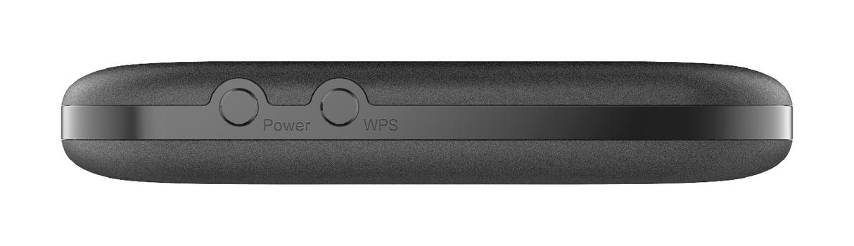 D-LINK DWR-932 - mobilsone - 4G LTE (DWR-932)