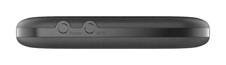 D-LINK DWR-932 - mobilsone - 4G LTE (DWR-932)