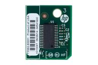 HP Trusted Platform Module (TPM) 1.2 (F5S62A)