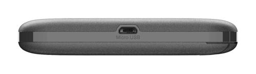 D-LINK Mobile Wi-Fi 4G Hotspot 150 Mbps (DWR-932)