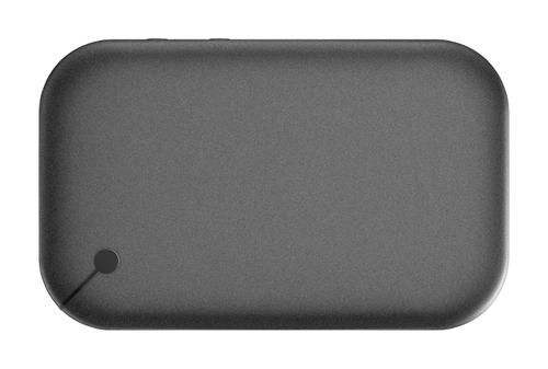 D-LINK Mobile Wi-Fi 4G Hotspot 150 Mbps (DWR-932)