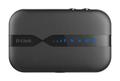 D-LINK Mobile Wi-Fi 4G Hotspot 150Mbps with LCD display (DWR-932)