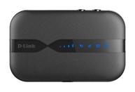 D-LINK DWR-932 - mobilsone - 4G LTE (DWR-932)