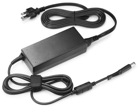 HP HPI Mini Power Supply 90W - Including Swiss Power Cord (L4R65AA#UUZ)