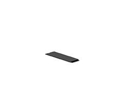 HP SKO-SSD 2TB ZTurbo PCIe-4x4 22 (M52027-001)