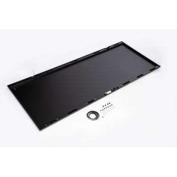 APC REAR ADAPTOR FOR 42U 800MM  (ACCS2003)