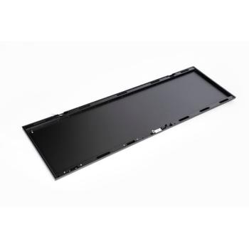 APC REAR ADAPTOR FOR 42U 600MM WIDE EASY RACK ACCS (ACCS2001)