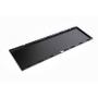 APC REAR ADAPTOR FOR 42U 600MM WIDE EASY RACK ACCS (ACCS2001)